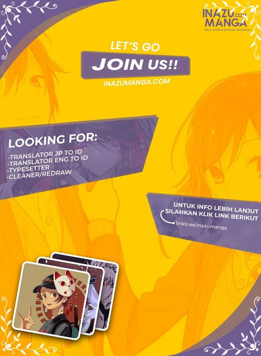 Yuusha Party wo Tsuihousareta no de, Maou wo Torikaeshi ga Tsukanai Hodo Tsuyoku Sodatete Mita - Chapter 1.1 - Page 14