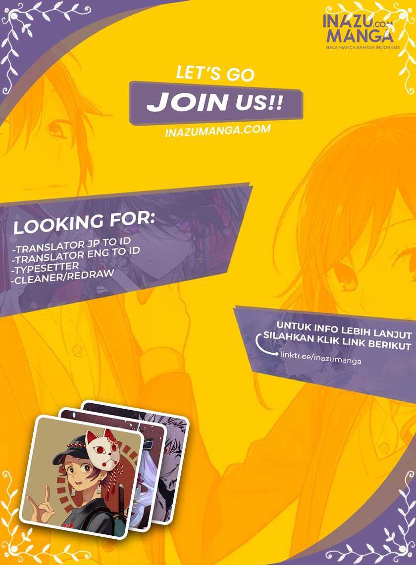 Yuusha Party wo Tsuihousareta no de, Maou wo Torikaeshi ga Tsukanai Hodo Tsuyoku Sodatete Mita - Chapter 1.3 - Page 13