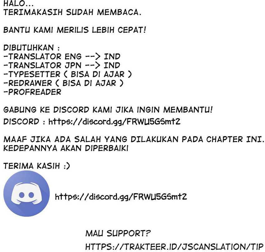 Baca Yuusha-sama no Osananajimi to iu Shokugyou no Make Heroine ni Tensei shita no de, Chougoushi ni Job Change shimasu - Chapter 5 halaman 35