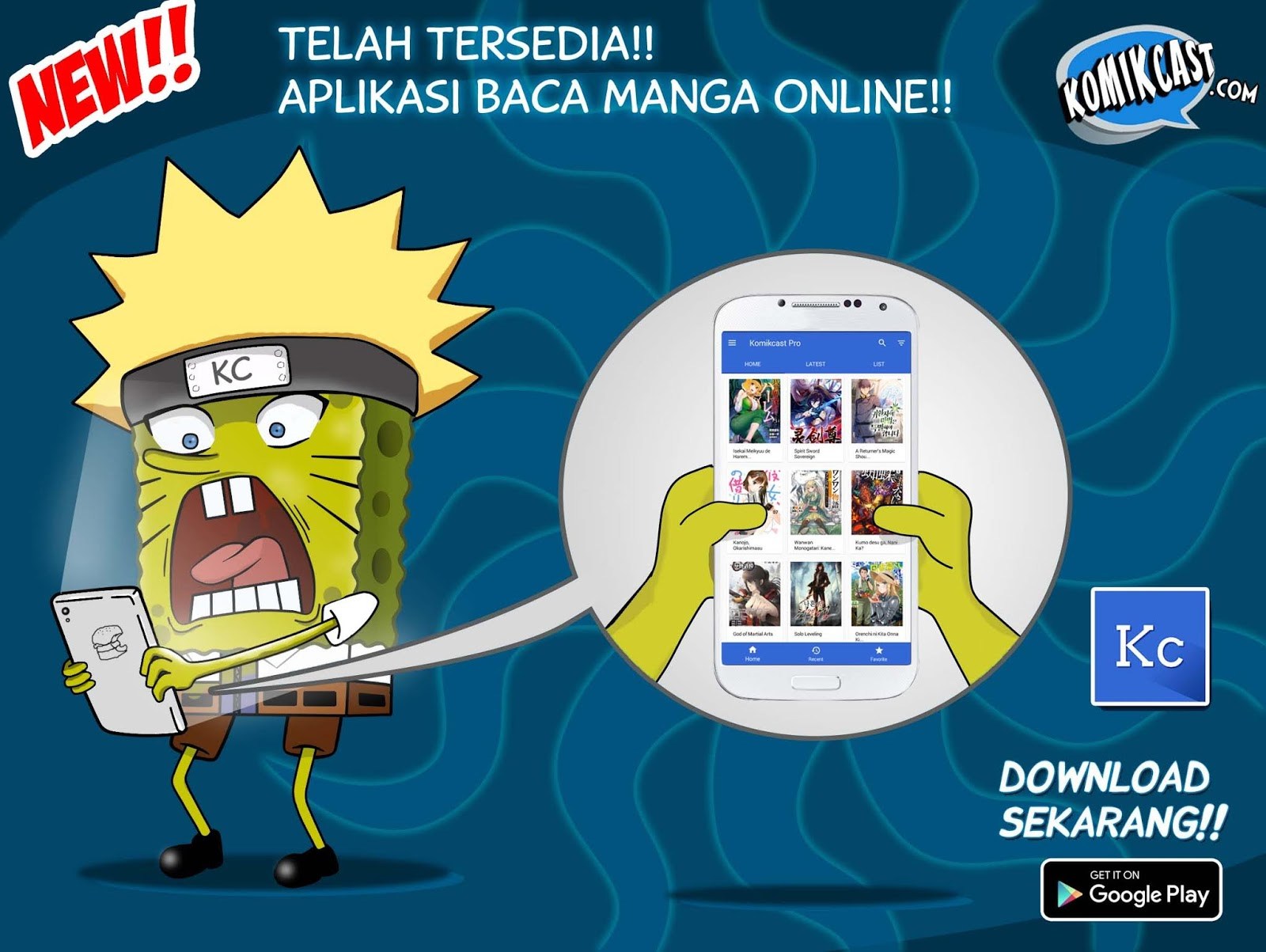 Yuusha-sama, Yukagen wa Ikaga desu ka? - Chapter 16 - Page 19