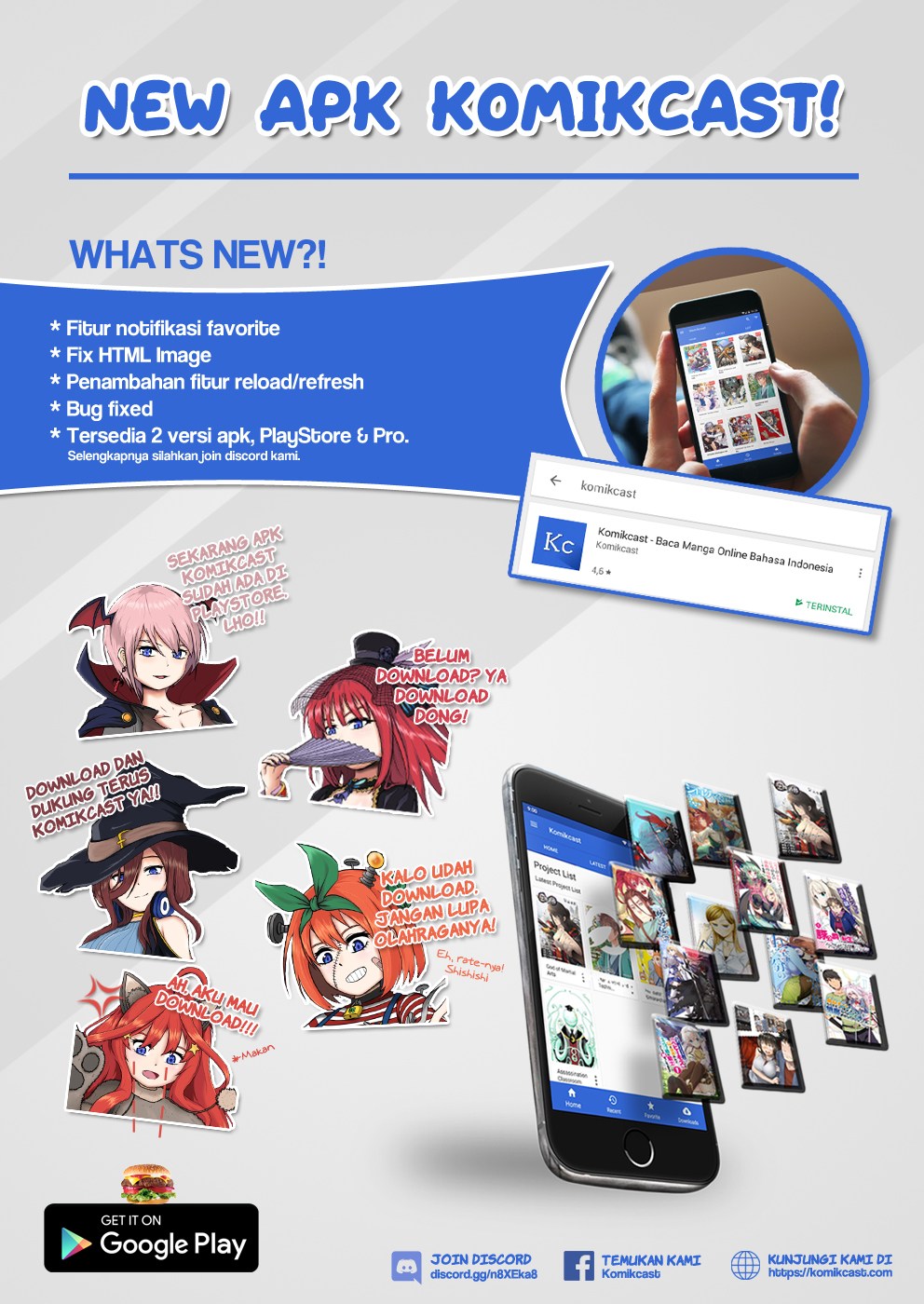 Yuusha-sama, Yukagen wa Ikaga desu ka? - Chapter 16 - Page 2