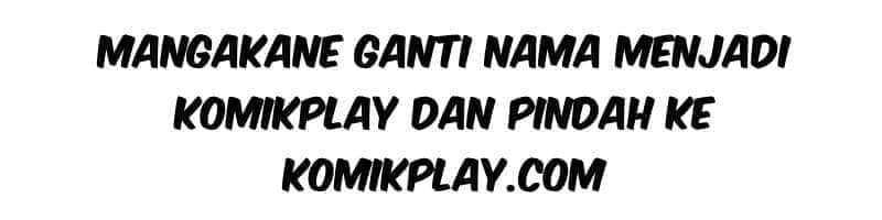 Baca Yuusha Shoukan ni Makikomareta kedo, Isekai wa Heiwa deshita - Chapter 11 halaman 2