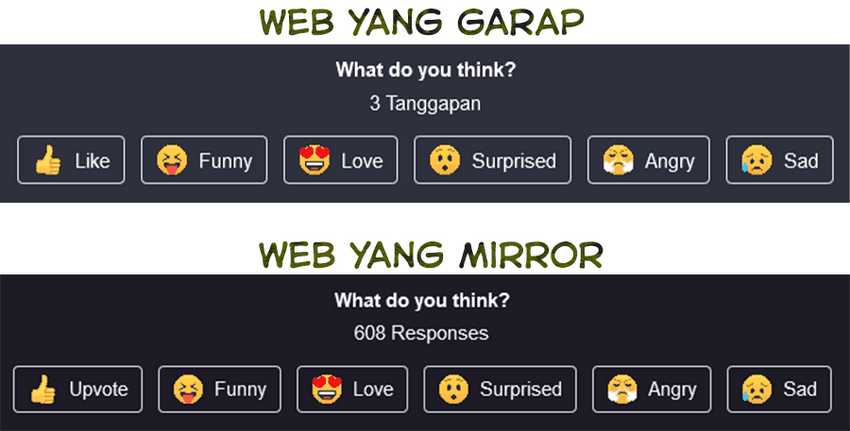 Baca Yuusha Shoukan ni Makikomareta kedo, Isekai wa Heiwa deshita - Chapter 8 halaman 29