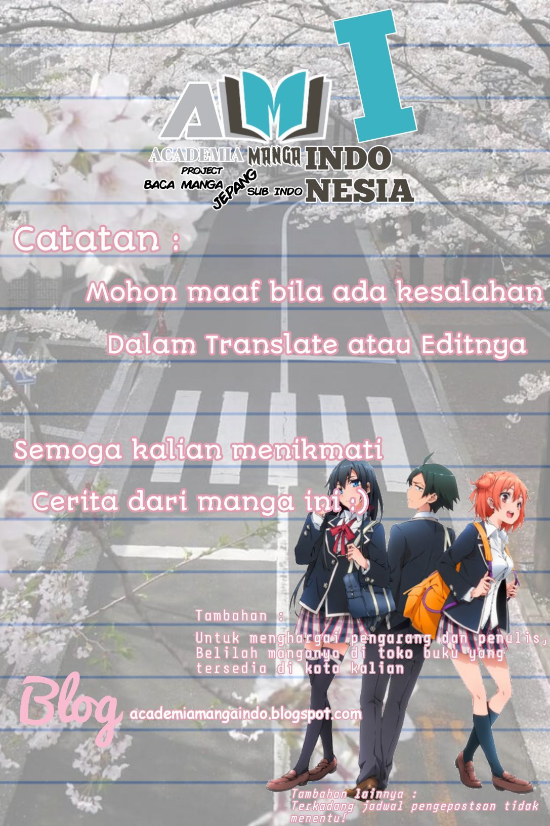 Yuusha to Monshou no Ragnarok - Chapter 1 - Page 5