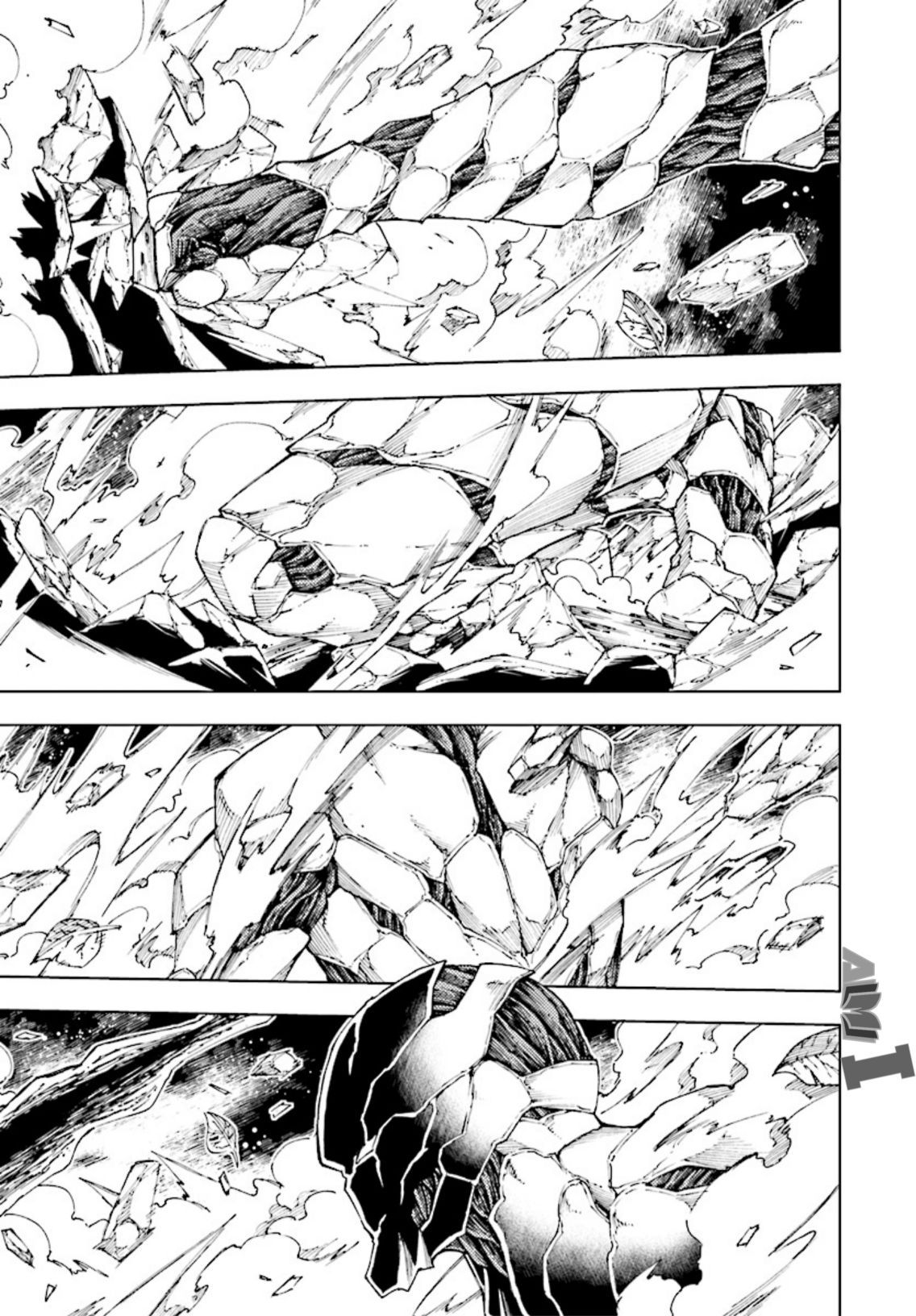 Yuusha to Monshou no Ragnarok - Chapter 1 - Page 50