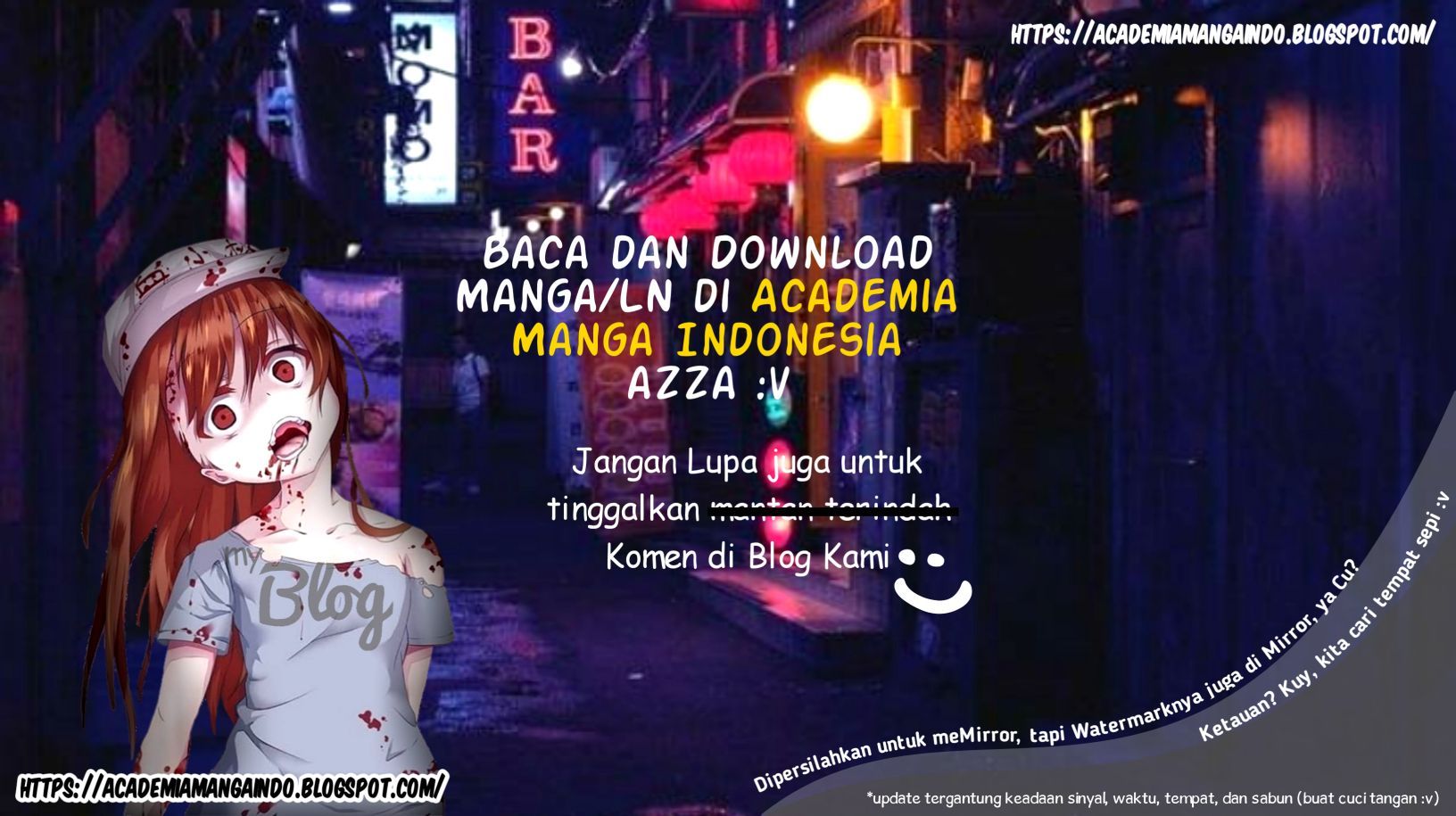 Yuusha to Monshou no Ragnarok - Chapter 1 - Page 72