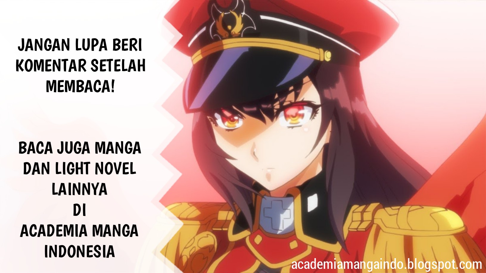 Yuusha to Monshou no Ragnarok - Chapter 2 - Page 39