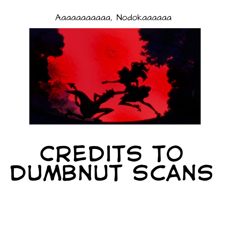 Yuzumori-san - Chapter 23 - Page 22