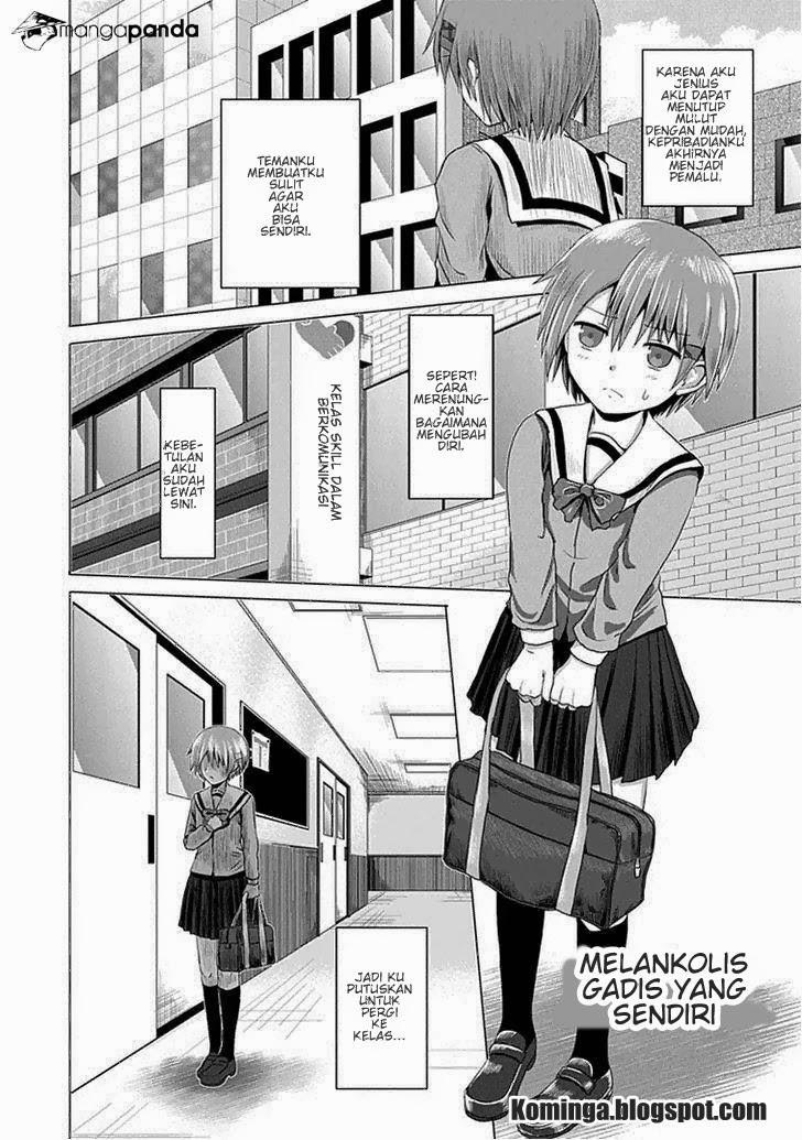 Zai X 10 - Chapter 5 - Page 2