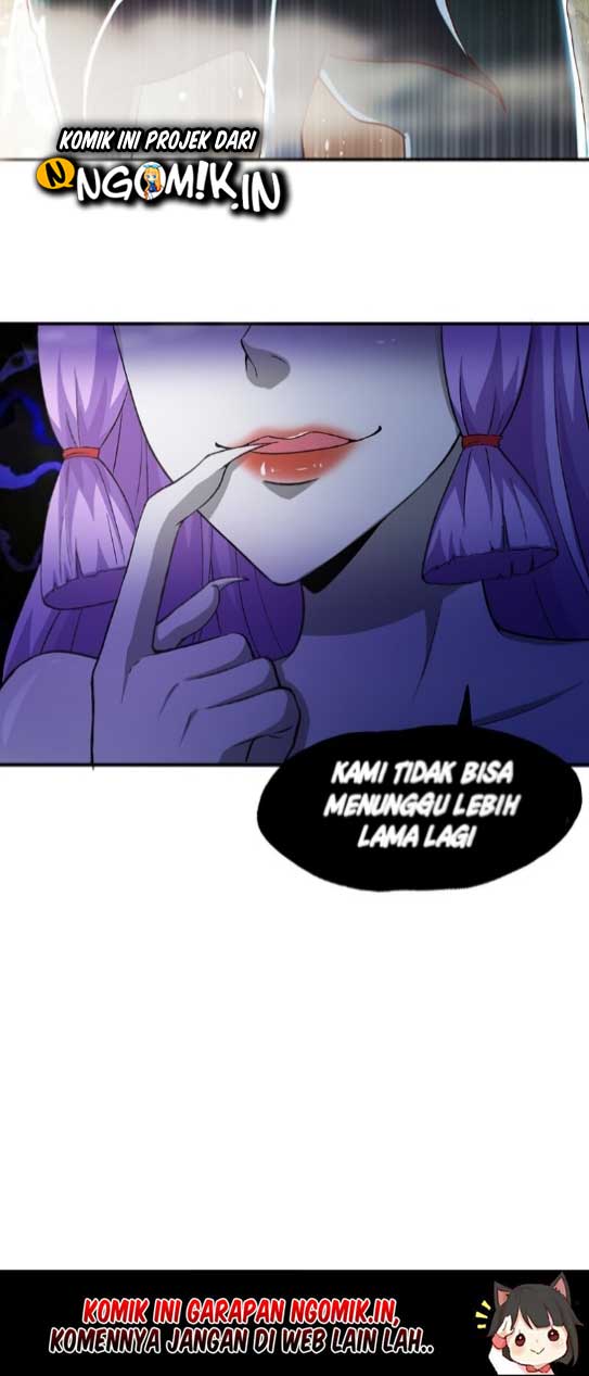 Zang Jian Jue - Chapter 1 - Page 27