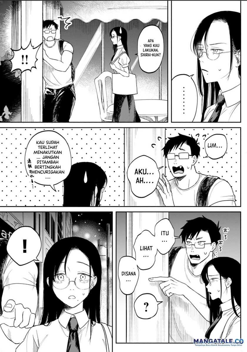 Zeikin de Katta Hon - Chapter 1 - Page 30