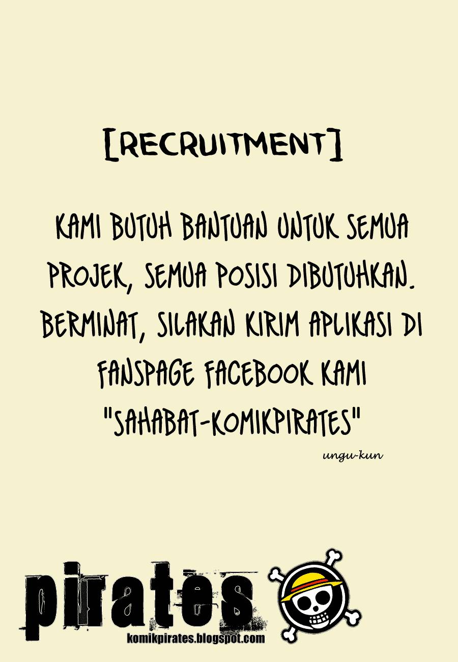 Zen Martial Arts Academy - Chapter 11 - Page 25