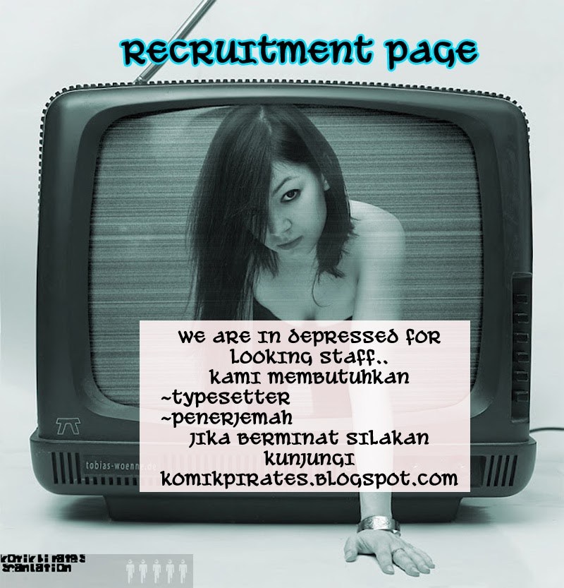 Zen Martial Arts Academy - Chapter 17 - Page 24