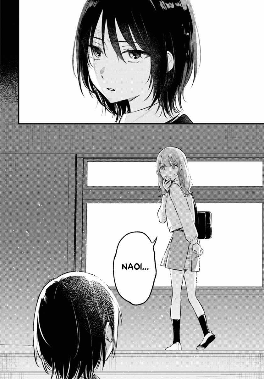 Zenbu Kowashite Jigoku de Aishite - Chapter 1 - Page 18