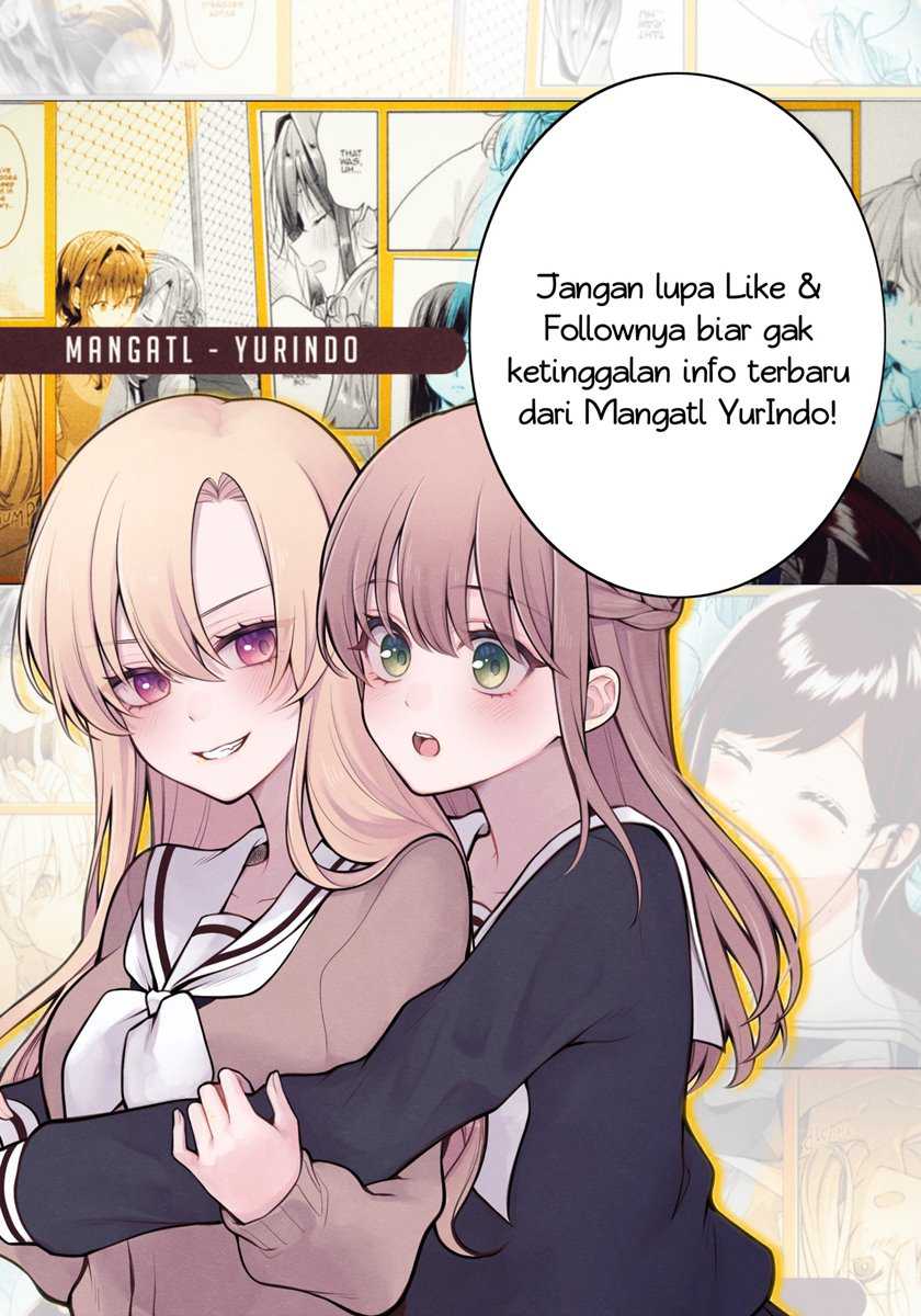 Zenbu Kowashite Jigoku de Aishite - Chapter 1 - Page 45