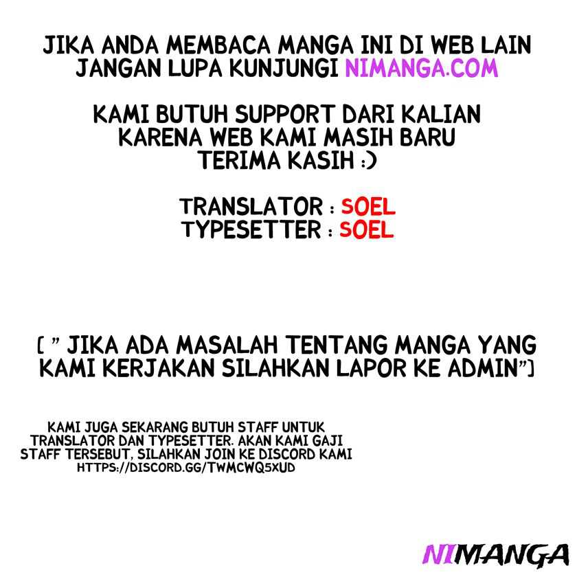 Zenjikuu Senbatsu Saijaku Saiteihen Ketteisen - Chapter 1 - Page 3