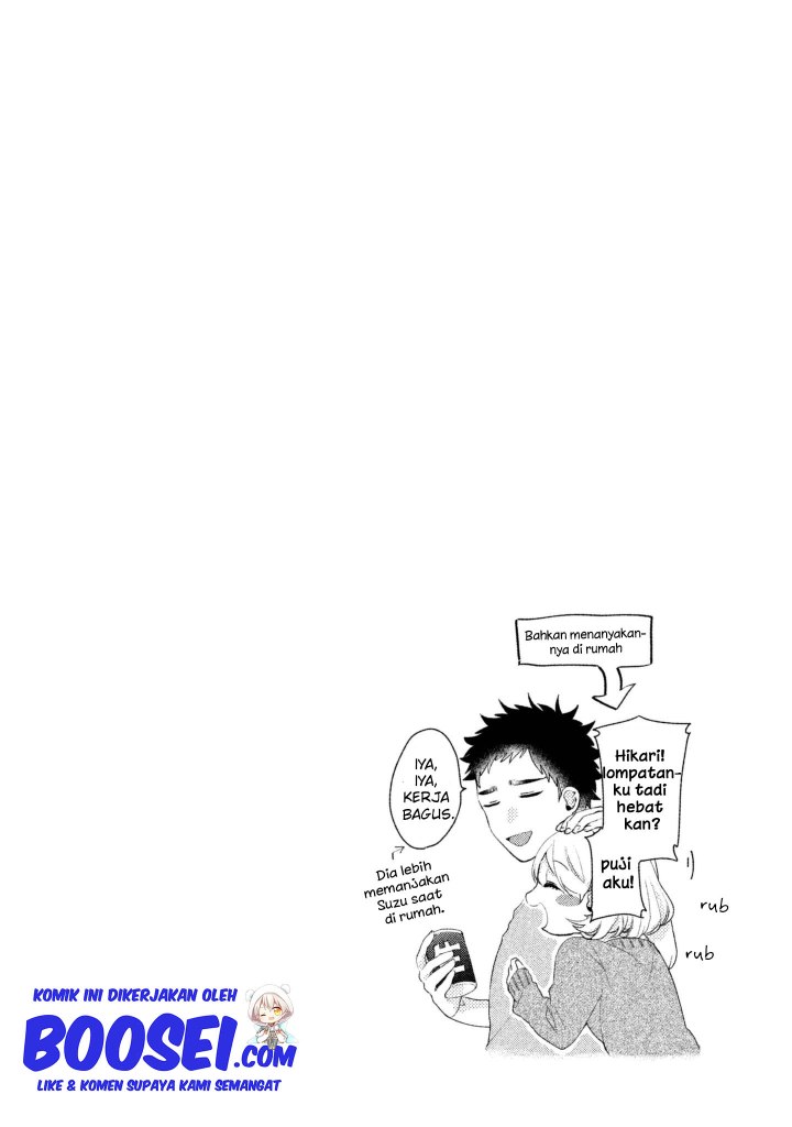 Zense Coupling - Chapter 12 - Page 18