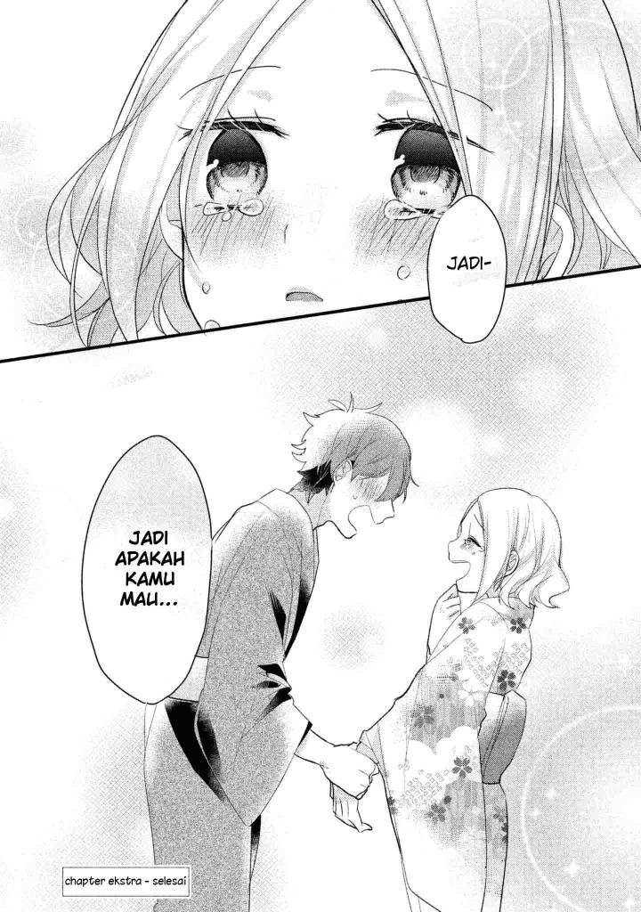 Baca Zense Coupling - Chapter 8.5 halaman 15