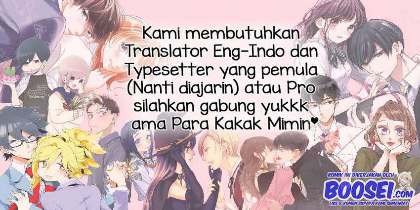 Baca Zense Coupling - Chapter 8.5 halaman 2