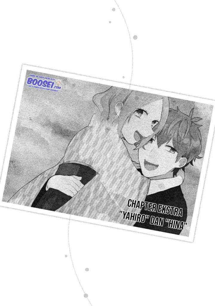 Baca Zense Coupling - Chapter 8.5 halaman 3