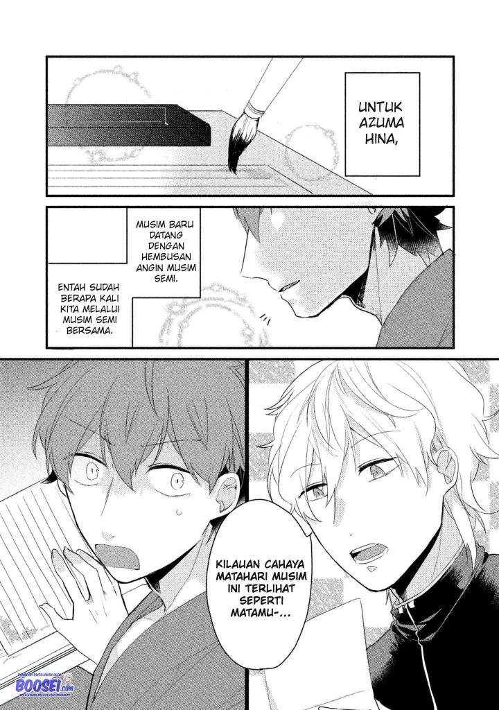 Baca Zense Coupling - Chapter 8.5 halaman 5