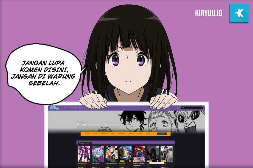 Baca Zense Seijo wa Te o Nukitai Yokiyoki - Chapter 4.3 halaman 14