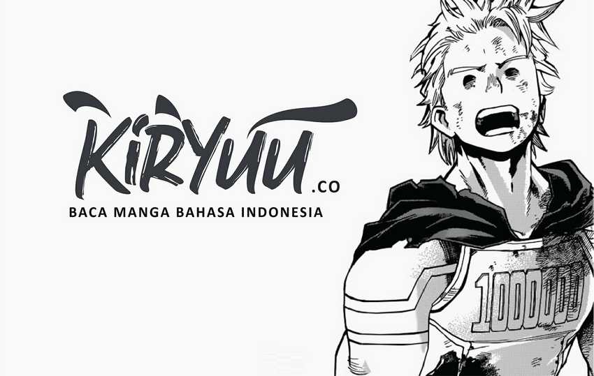 Baca Zense Seijo wa Te o Nukitai Yokiyoki - Chapter 8.1 halaman 1