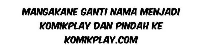 Baca Zensei wa Ken Mikado. Konjou Kuzu Ouji - Chapter 9 halaman 2