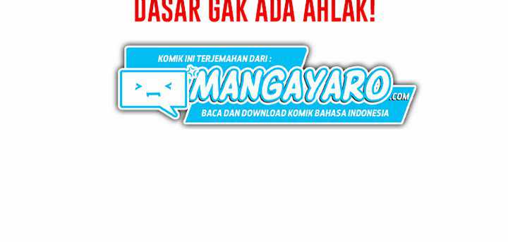 Zephyr Impact War - Chapter 1.1 - Page 26