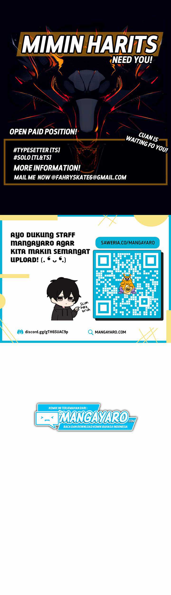 Zephyr Impact War - Chapter 1.2 - Page 2