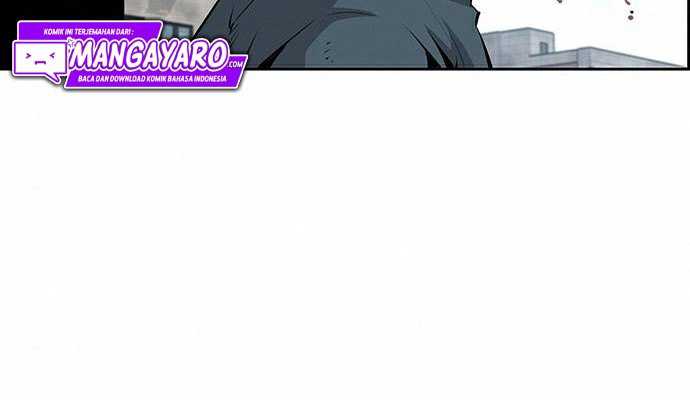 Baca Zephyr Impact War - Chapter 10 halaman 13