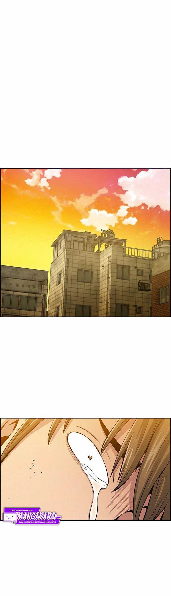 Baca Zephyr Impact War - Chapter 10 halaman 23