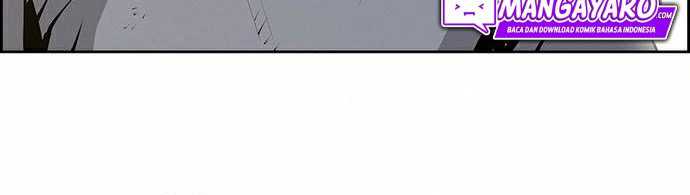 Baca Zephyr Impact War - Chapter 10 halaman 26