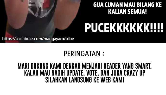 Baca Zephyr Impact War - Chapter 10 halaman 43