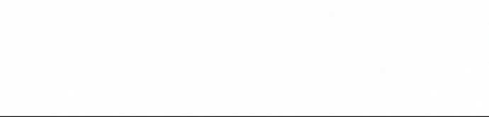 Baca Zephyr Impact War - Chapter 10 halaman 8