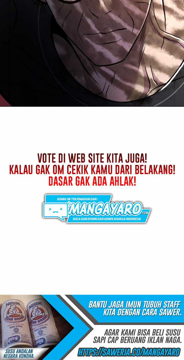 Baca Zephyr Impact War - Chapter 4.1 halaman 23