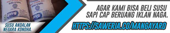 Baca Zephyr Impact War - Chapter 5.2 halaman 22