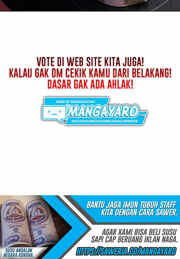 Baca Zephyr Impact War - Chapter 6.1 halaman 23