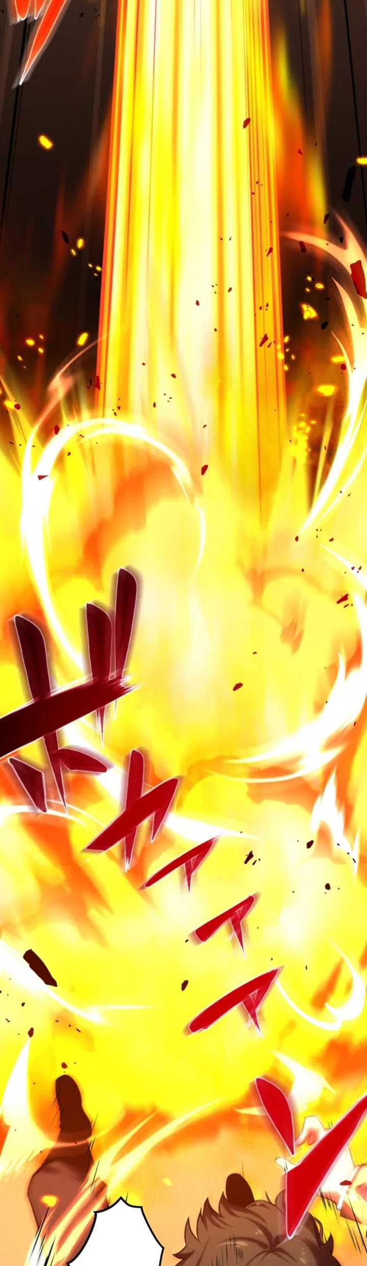 Zero: Beyond the Future with Space-Time Magic - Chapter 1 - Page 12