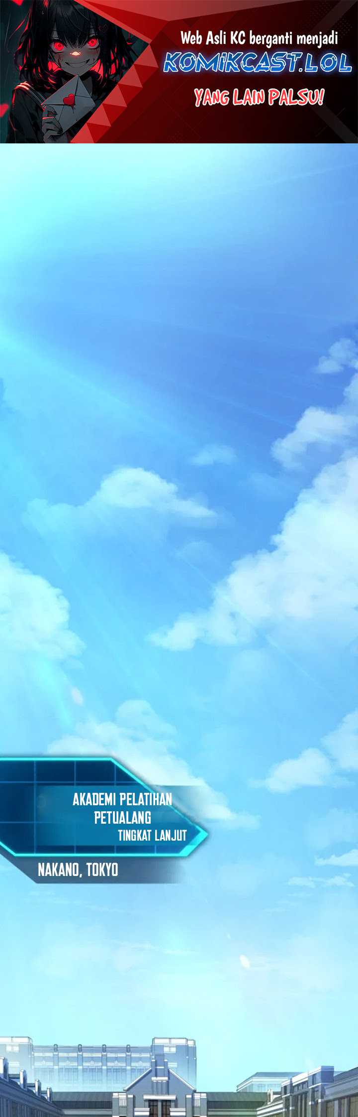 Zero: Beyond the Future with Space-Time Magic - Chapter 1 - Page 2