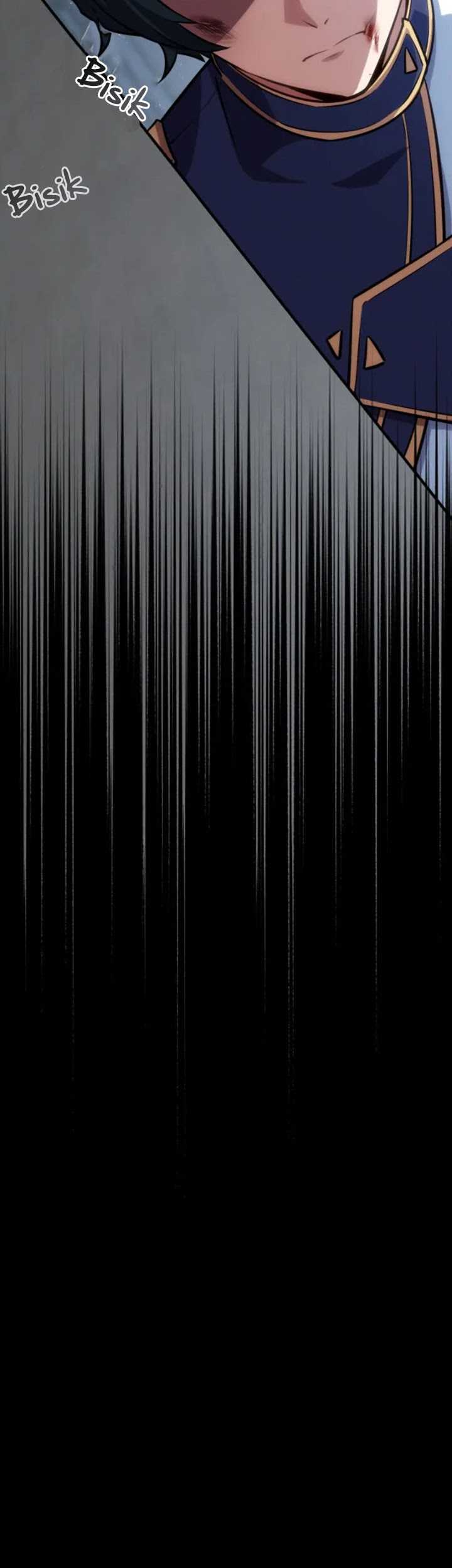 Zero: Beyond the Future with Space-Time Magic - Chapter 1 - Page 22