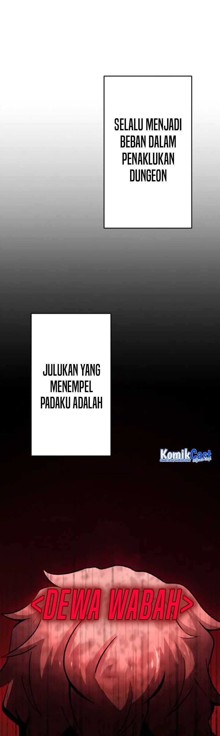 Zero: Beyond the Future with Space-Time Magic - Chapter 1 - Page 29