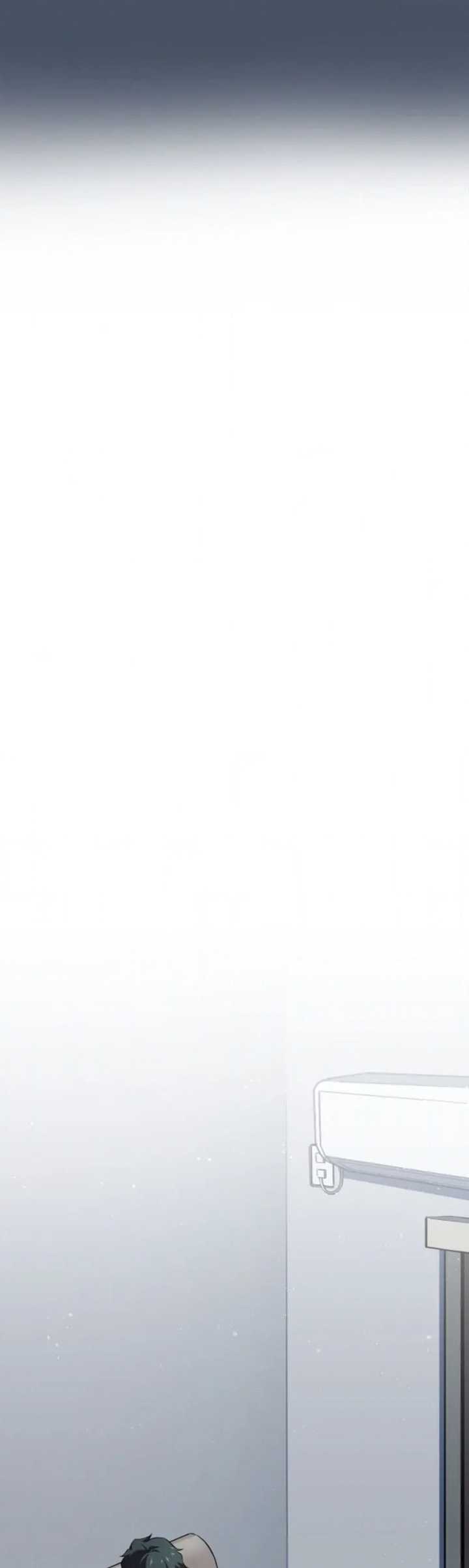 Zero: Beyond the Future with Space-Time Magic - Chapter 1 - Page 33