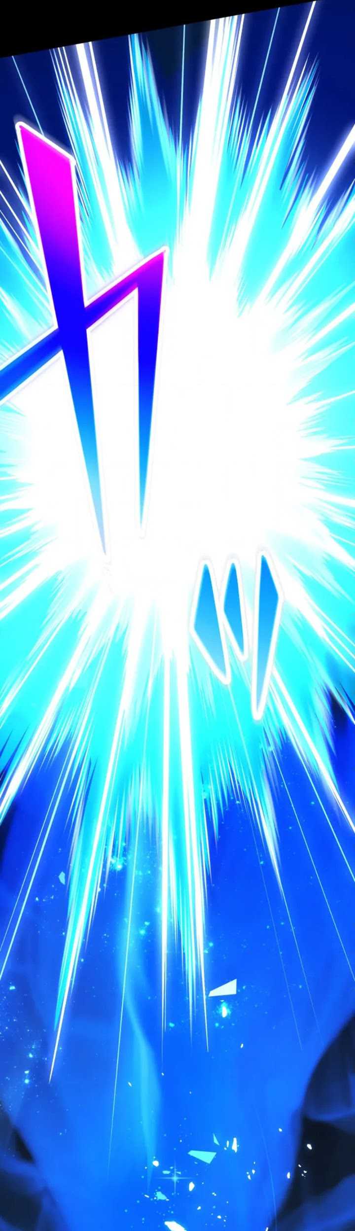 Zero: Beyond the Future with Space-Time Magic - Chapter 1 - Page 38