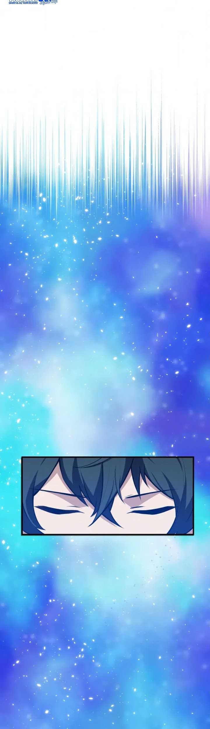 Zero: Beyond the Future with Space-Time Magic - Chapter 1 - Page 40