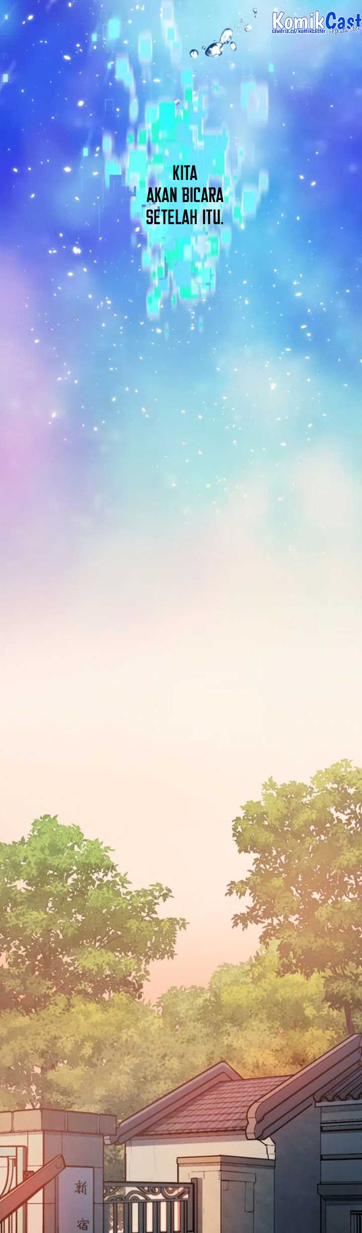 Zero: Beyond the Future with Space-Time Magic - Chapter 1 - Page 52