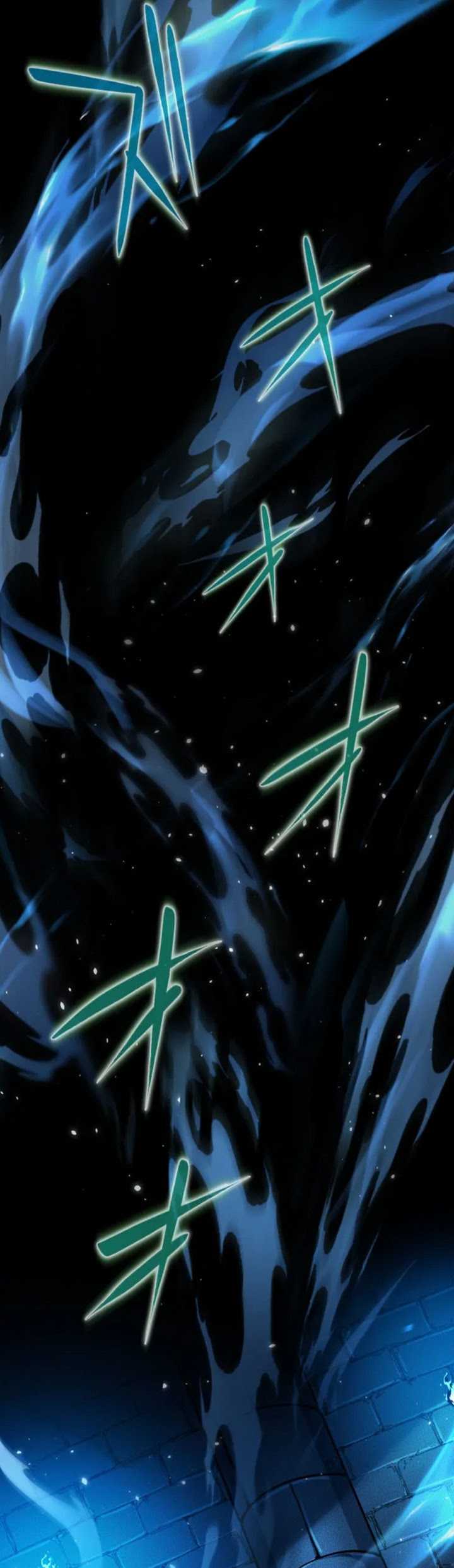 Zero: Beyond the Future with Space-Time Magic - Chapter 1 - Page 56