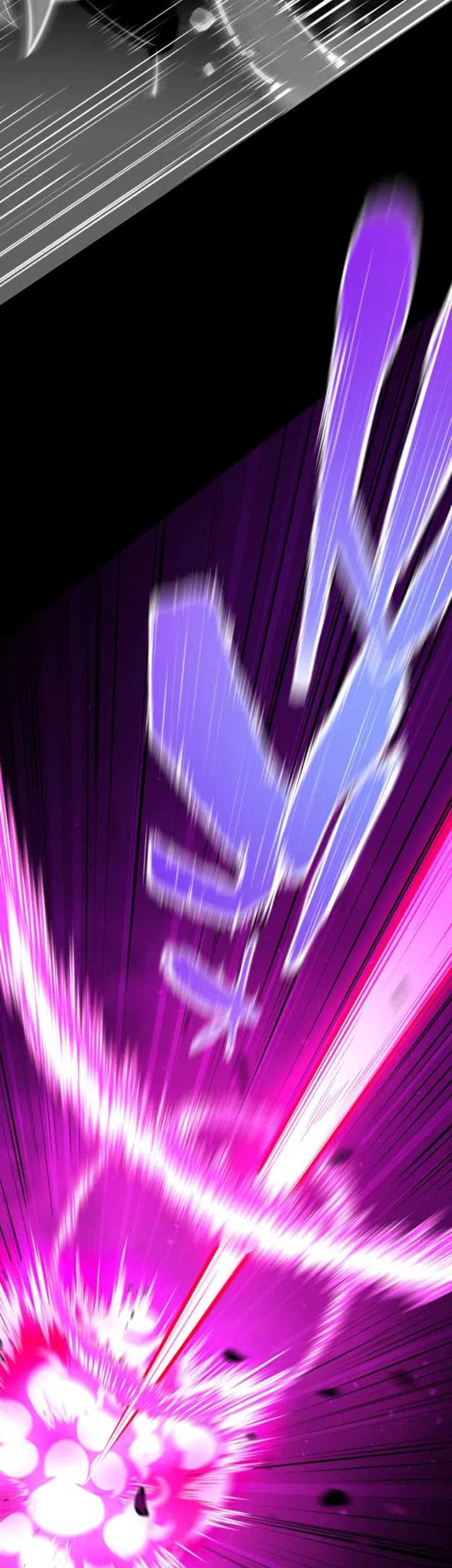 Zero: Beyond the Future with Space-Time Magic - Chapter 1 - Page 77