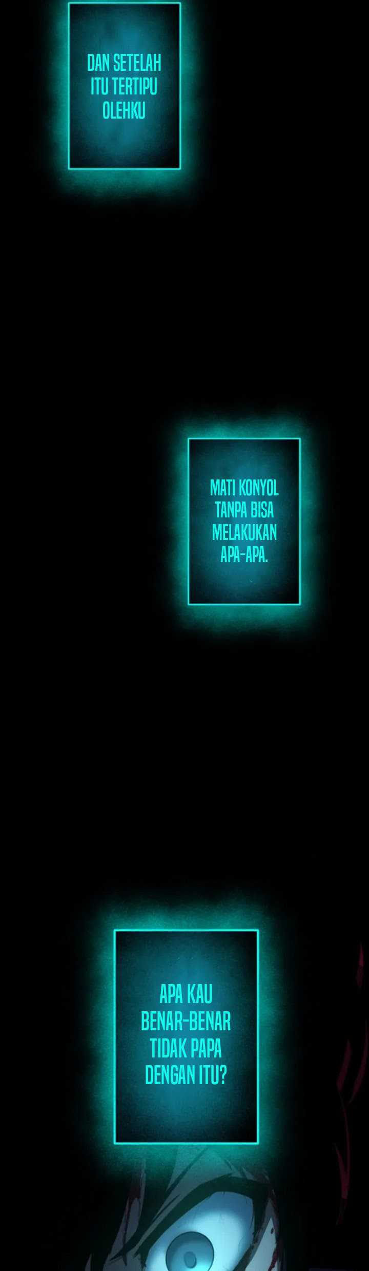 Zero: Beyond the Future with Space-Time Magic - Chapter 1 - Page 83