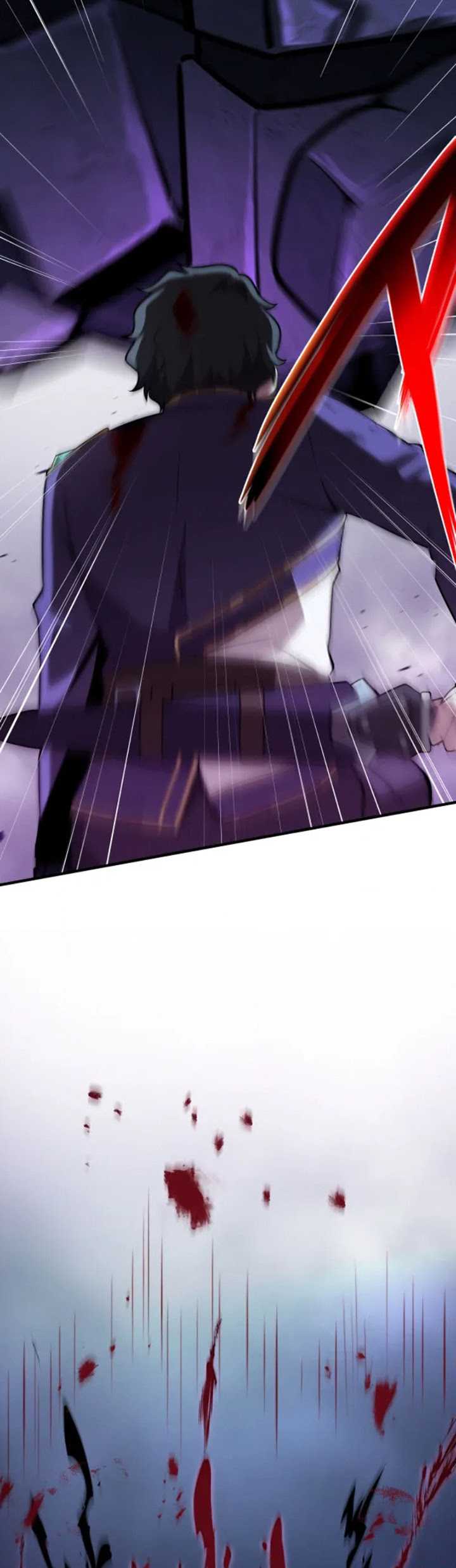 Zero: Beyond the Future with Space-Time Magic - Chapter 1 - Page 89